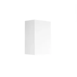 Sulfer Wall