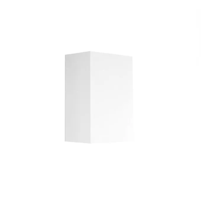 Sulfer Wall