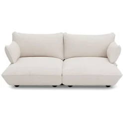 Sumo Sofa - Bouclé