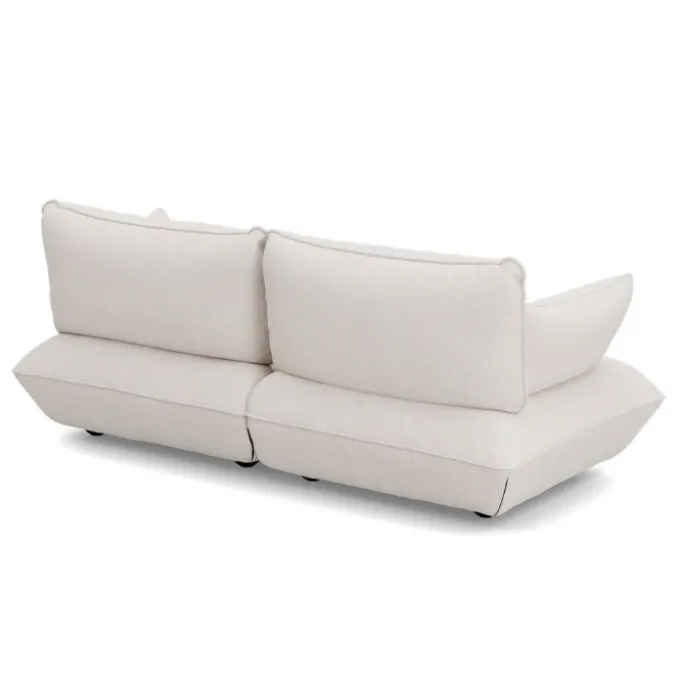 Sumo Sofa - Bouclé