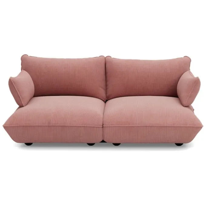 Sumo Sofa - Cord