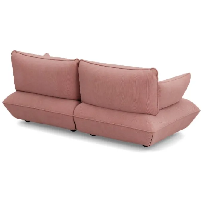 Sumo Sofa - Cord