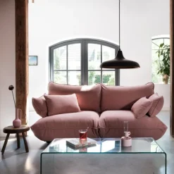 Sumo Sofa - Cord
