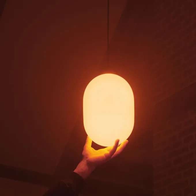 Sun In