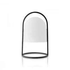 Sunlight Solar Lantern