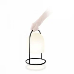 Sunlight Solar Lantern