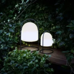 Sunlight Solar Lantern