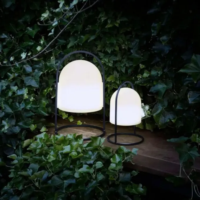 Sunlight Solar Lantern