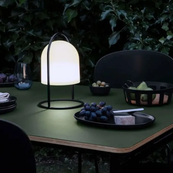 Sunlight Solar Lantern