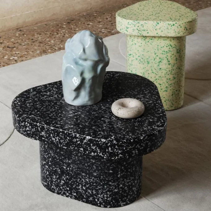 Superpop - Table basse