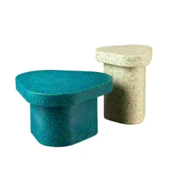 Superpop - Table basse