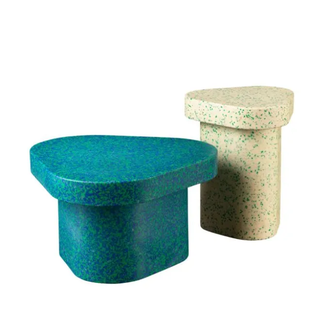 Superpop - Table basse