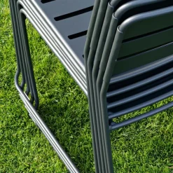 Surprising Chaise - Lot de 2