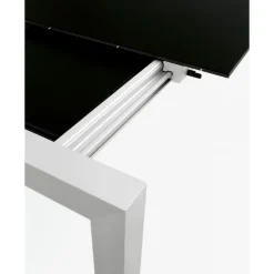 Sushi Alucompact 100 - pied alu