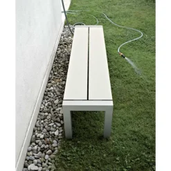 Sushi Banc outdoor