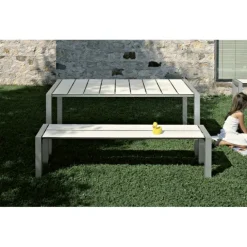 Sushi Banc outdoor