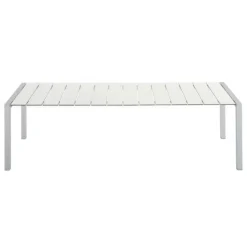 Sushi Table Outdoor