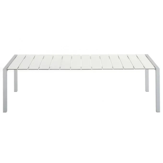 Sushi Table Outdoor