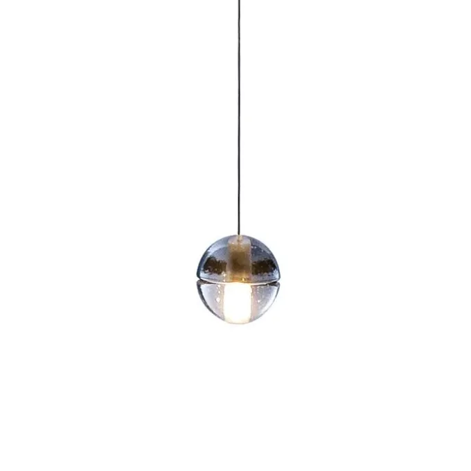Suspension 14