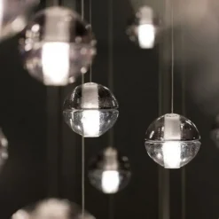 Suspension 14
