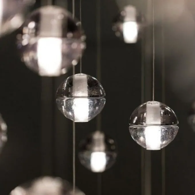 Suspension 14