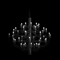 Suspension 2097/30