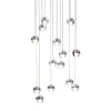 Suspension 14.14