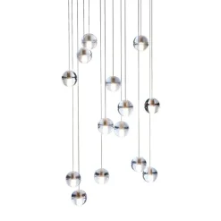 Suspension 14.14