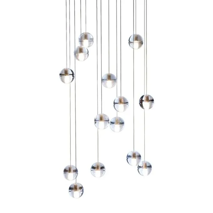 Suspension 14.14