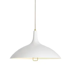 Suspension 1965