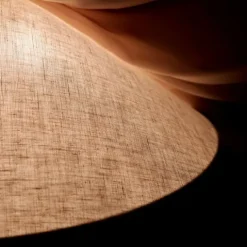1967 - Suspension