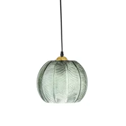 Suspension Adar