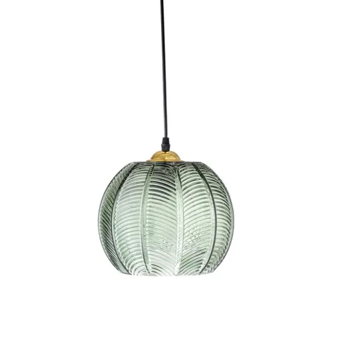 Suspension Adar