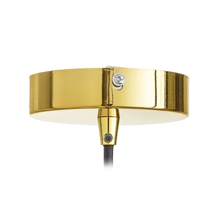 Suspension Adar