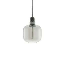 Suspension Amp