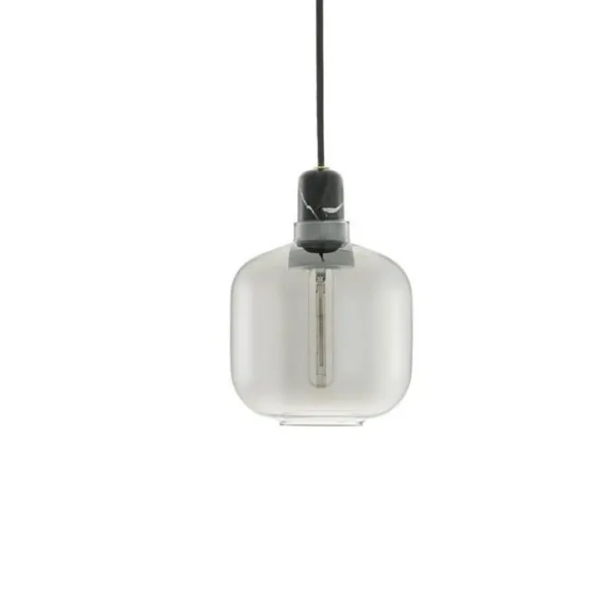 Suspension Amp
