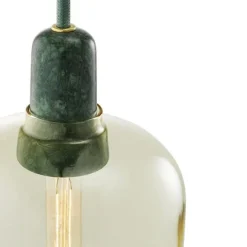 Suspension Amp