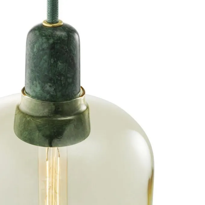 Suspension Amp