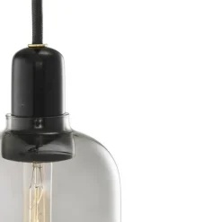 Suspension Amp