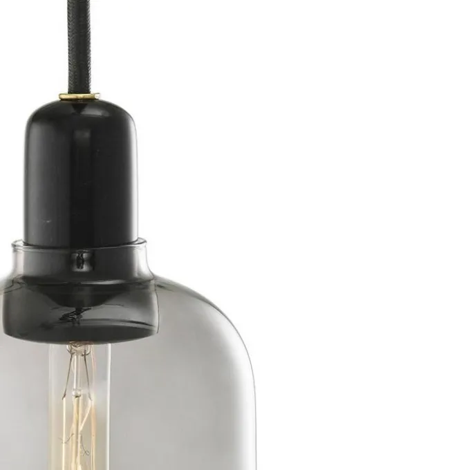 Suspension Amp