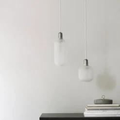 Suspension Amp