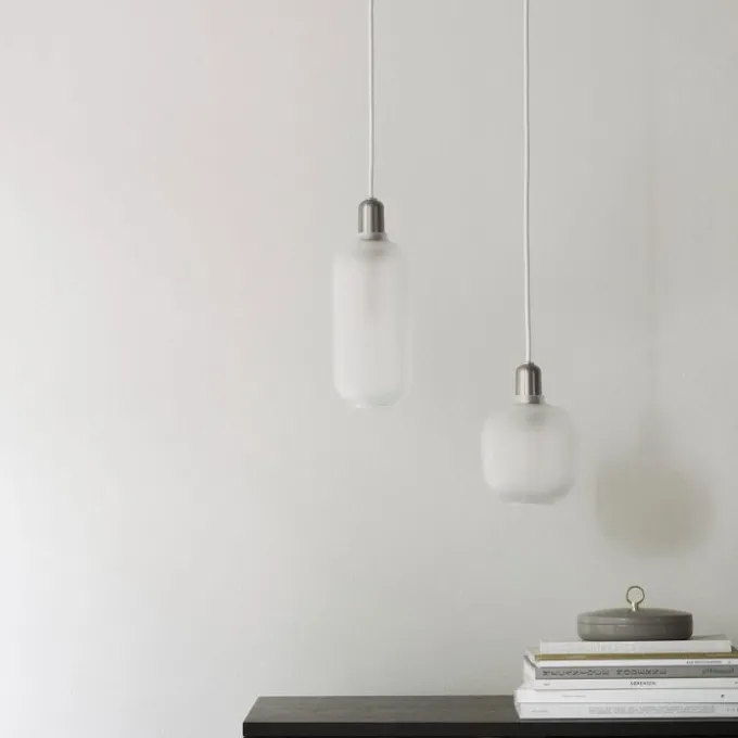 Suspension Amp