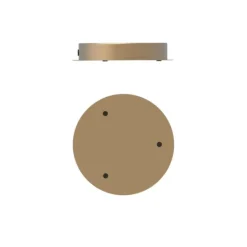 Suspension Anoli 3