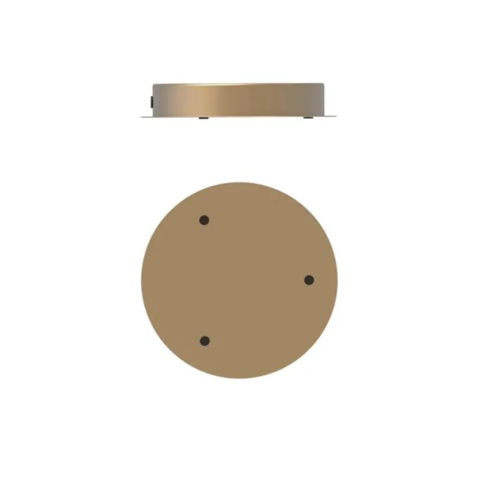 Suspension Anoli 3