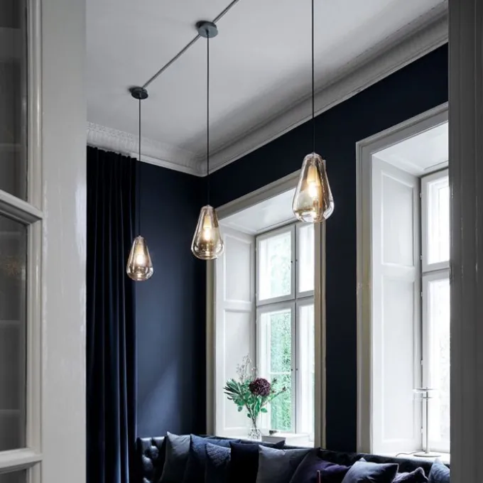 Suspension Anoli 1