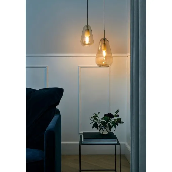 Suspension Anoli 1