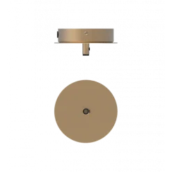 Suspension Anoli 1