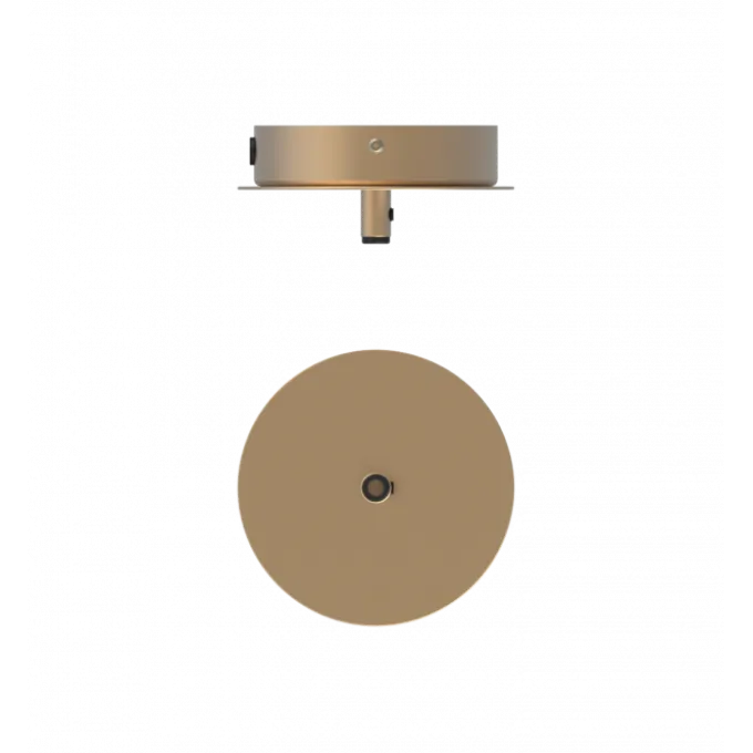 Suspension Anoli 1