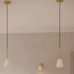 Suspension Anoli spot