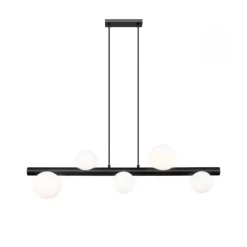 Suspension Antares